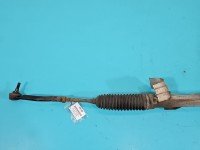 Przekładnia kierownicza maglownica Nissan Qashqai I J10 06-13 48001JD90B