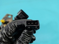 Pompa wtryskowa Audi A6 C5 0460404969 1.9 tdi