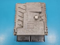 Komputer Sterownik silnika 06E907425 AUDI Q7 II 4M 3.0 TFSI (CRE)