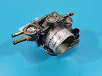 Przepustnica Skoda Superb I 2.0 8V 06B133062L