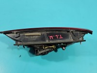 Lampa tył lewa klapy Seat Leon III 12- kombi EUROPA