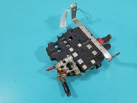 KLEMA INSTALACJA WIĄZKA PLUSOWA PLUS Renault Master III 10-24 241362885R