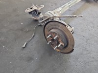 Tylna belka oś tył Opel Astra V K 1.5 cdti