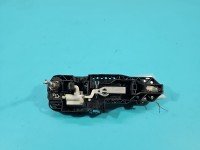 Klamka przód lewa zewnętrzna Renault Scenic III 806070032R