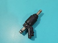 TESTOWANY Wtryskiwacz Renault Laguna II 8200231866 2.0 16V
