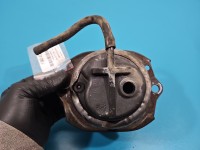 Poduszka silnika BMW X6 E71 3.0d