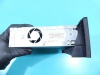 Nawigacja czytnik Audi A5 8T 8T1035666J