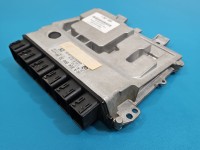 Komputer Sterownik silnika A6549003200 Mercedes W213 2.0 CDI