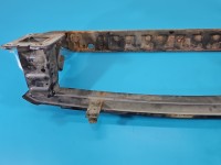 Wzmocnienie zderzaka przód belka Ford Mondeo Mk4 korozja przednie E8