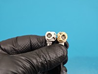 Wiązka instalacja Producent części: BMW, 9196805, 9196805, Europejska, usb BMW X6 E71 9196805