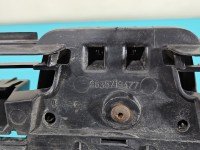 Atrapa grill Peugeot 307