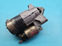 TEST Rozrusznik Citroen Xsara II 2.0 16V