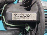 Dmuchawa nawiewu wentylator Bmw e90 985466N, CZ116360-0372 EUROPA