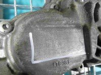 Reduktor Bmw f10 f11 2.0d (B47) 4X4 4WD