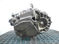 Skrzynia biegów 20EA45 Citroen C4 Grand Picasso II 13-22 1.6 THP