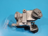 Zawór egr VOLVO S60 II 10- 31422119 2.0 D4 Diesel, Producent części: Volvo, 5pin