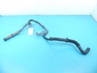 przewód wąż rurka wody LEXUS GS III 05-12 3.5 V6