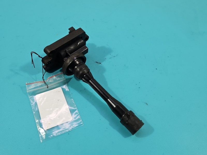 Cewka zapłonowa Mitsubishi Carisma 1.6 16V Mitsubishi, 3pin