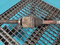 Półoś przód prawa Mercedes Vito W447 14- 1.75 cdi manual