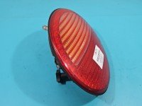 Lampa tył prawa Vw New Beetle 98-10 HB