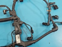 InstalacJa Wiązka silnika 850789907 2.0d bmw F30