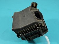 Obudowa filtra powietrza Mitsubishi Outlander I MR514993 2.0 16V
