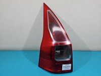 Lampa tył lewa Renault Megane II kombi