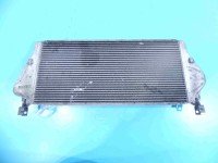 Intercooler Renault Vel satis 2.0 T 16V