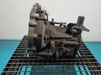 Skrzynia biegów Vw Polo III 6N 1.4 mpi