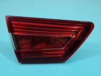 Lampa tył lewa Renault Clio IV 12-20 HB