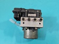 Pompa abs Opel Meriva B 0265238089, 0265951597