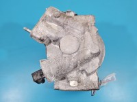 Sprężarka klimatyzacji kompresor 9829934580, 9829937680 Peugeot 508 II 18- 1.5 hdi