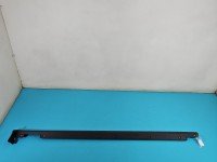 Listwa progowa prawa PRÓG NAKŁADKA Kia Sorento 87754-C5000