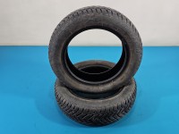 Taurus, All Season, 155 mm, Profil opony: 65, Średnica: 14", 3528706831898, T do 190 km/h, 75 - 385 kg, Rok produkcji: 2022,...