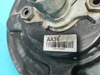 Serwo hamulcowe Opel Mokka A 1.6 cdti
