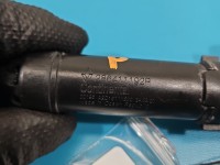 Spryskiwacz reflektora prawy Renault Kadjar 286411192R