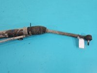 Przekładnia kierownicza maglownica Peugeot 607