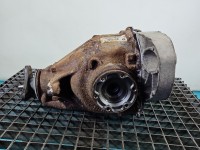 Most tylny DYFER tył Bmw e90 3.0d M57D30O2 7571180