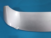 Spoiler lotka klapy Mitsubishi Eclipse Cross U25