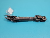 Kolumna kierownicza KRZYŻAK Opel Corsa C EUROPA