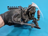 Pompa zawieszenia kompresor Bentley Continental I 05-13 3D0616005K
