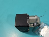 Blokada kierownicy Renault Kadjar 487004553R