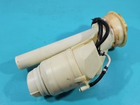 pompka Pompa paliwa Audi A8 D2 4.2 V8 4D0201177 Producent części: Audi, 4 PIN