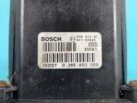 Pompa abs Vw Passat B5 4B0614517G, 0265950055