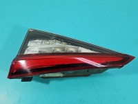 Lampa tył prawa Skoda Kodiaq I HB EUROPA