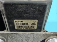 Pompa abs Mercedes Sprinter I 903 0265224040, 0265900020, A0004463289