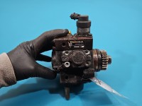 Pompa wtryskowa Renault Trafic II 0445010234, 8200912103 2.0 dci (TEC66)