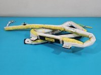 Kurtyna prawa poduszka airbag Kia Optima IV 15-20 kombi