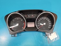 Licznik Ford Mondeo Mk4 1.8 tdci 8M2T-10849-CA EUROPA