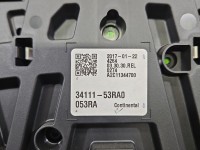Licznik Suzuki Swift Mk8 1.0 T K10C 34111-53RA0, A2C11344700 EUROPA